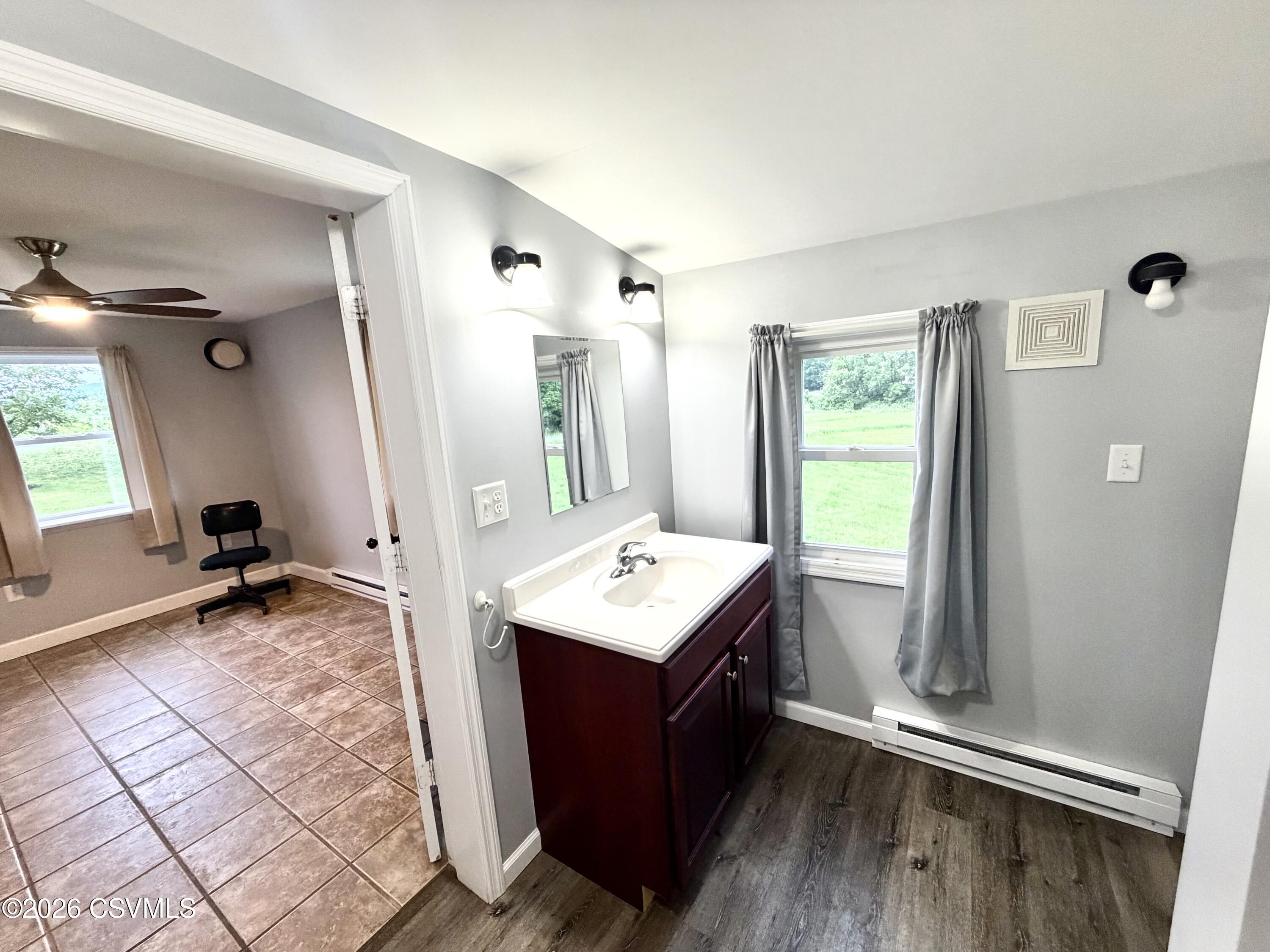 954 Three Rivers Road Beaver Springs, PA 17812 - Photo 6 of 25