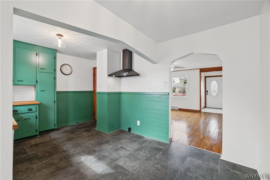 2635 Porter Road Niagara Falls, NY 14305 - Photo 12 of 28 Gallery Image 12