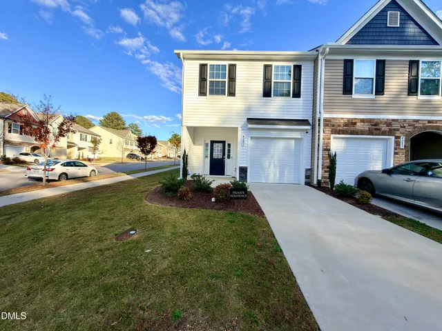 $1,795 | 4201 Little Fellow Lane, Raleigh, NC 27610