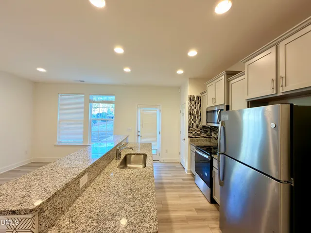 $1,795 | 4201 Little Fellow Lane, Raleigh, NC 27610