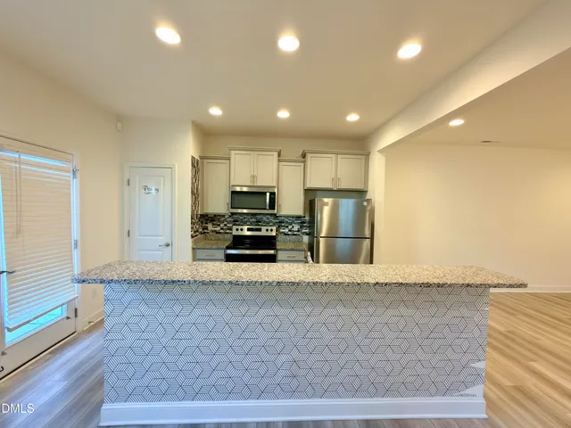 $1,795 | 4201 Little Fellow Lane, Raleigh, NC 27610