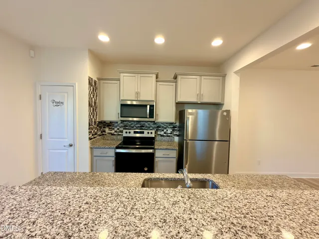 $1,795 | 4201 Little Fellow Lane, Raleigh, NC 27610