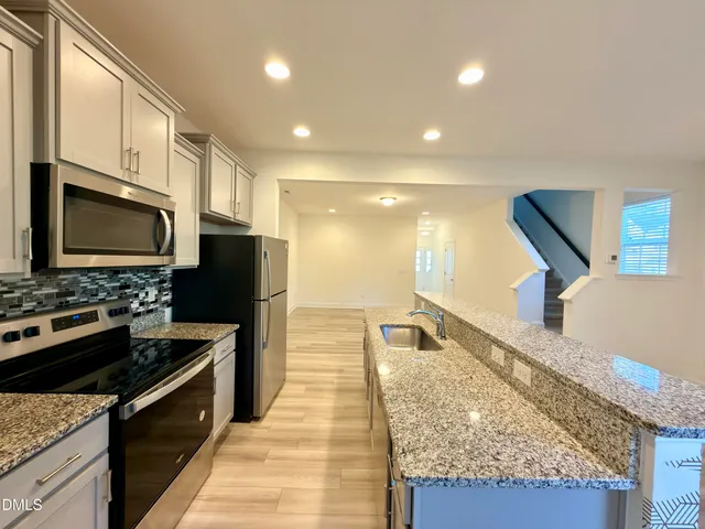 $1,795 | 4201 Little Fellow Lane, Raleigh, NC 27610