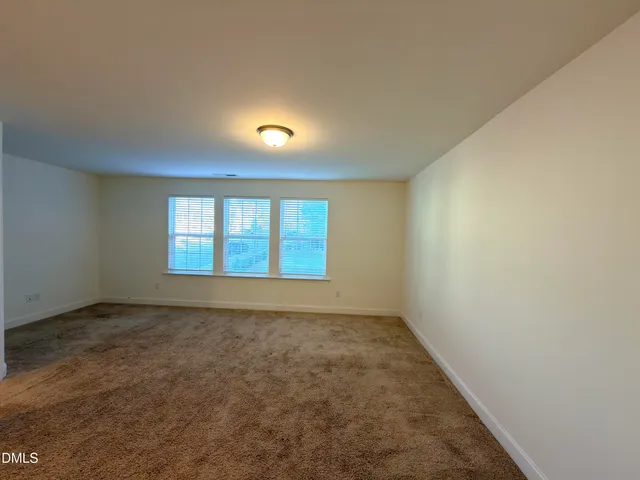 $1,795 | 4201 Little Fellow Lane, Raleigh, NC 27610