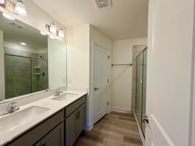 $1,795 | 4201 Little Fellow Lane, Raleigh, NC 27610