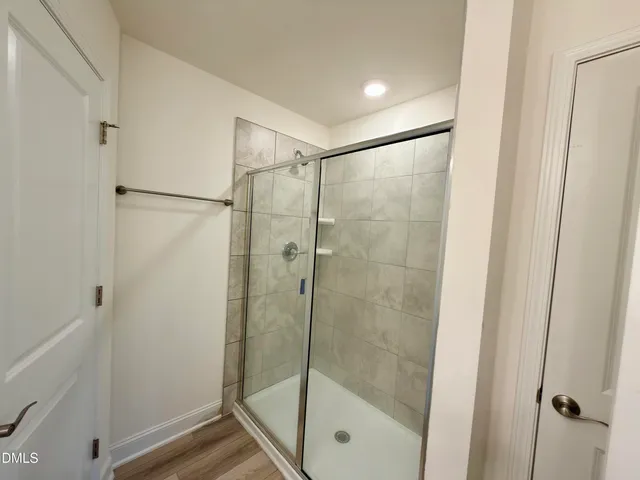 $1,795 | 4201 Little Fellow Lane, Raleigh, NC 27610