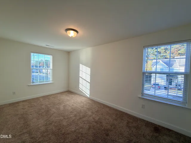 $1,795 | 4201 Little Fellow Lane, Raleigh, NC 27610