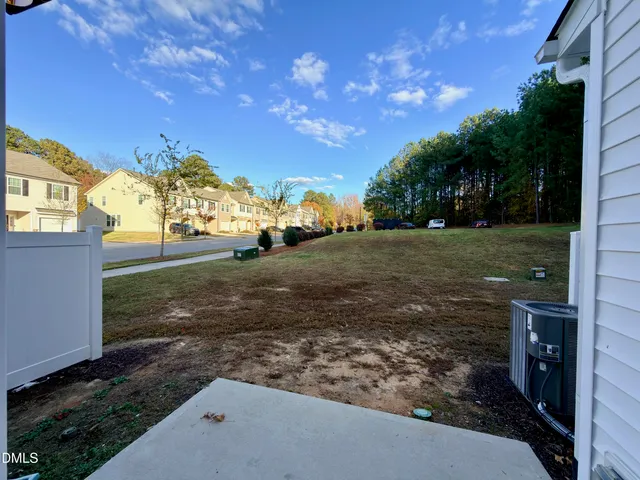 $1,795 | 4201 Little Fellow Lane, Raleigh, NC 27610