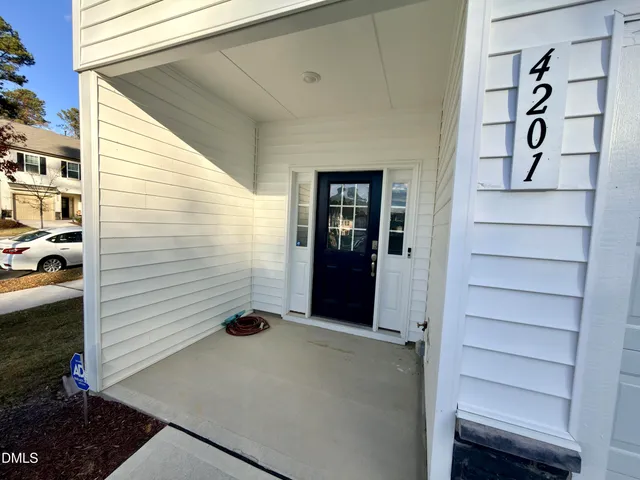 $1,795 | 4201 Little Fellow Lane, Raleigh, NC 27610