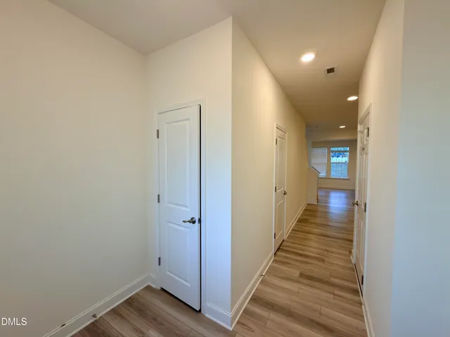 $1,795 | 4201 Little Fellow Lane, Raleigh, NC 27610