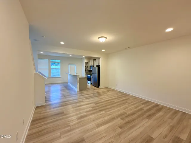 $1,795 | 4201 Little Fellow Lane, Raleigh, NC 27610