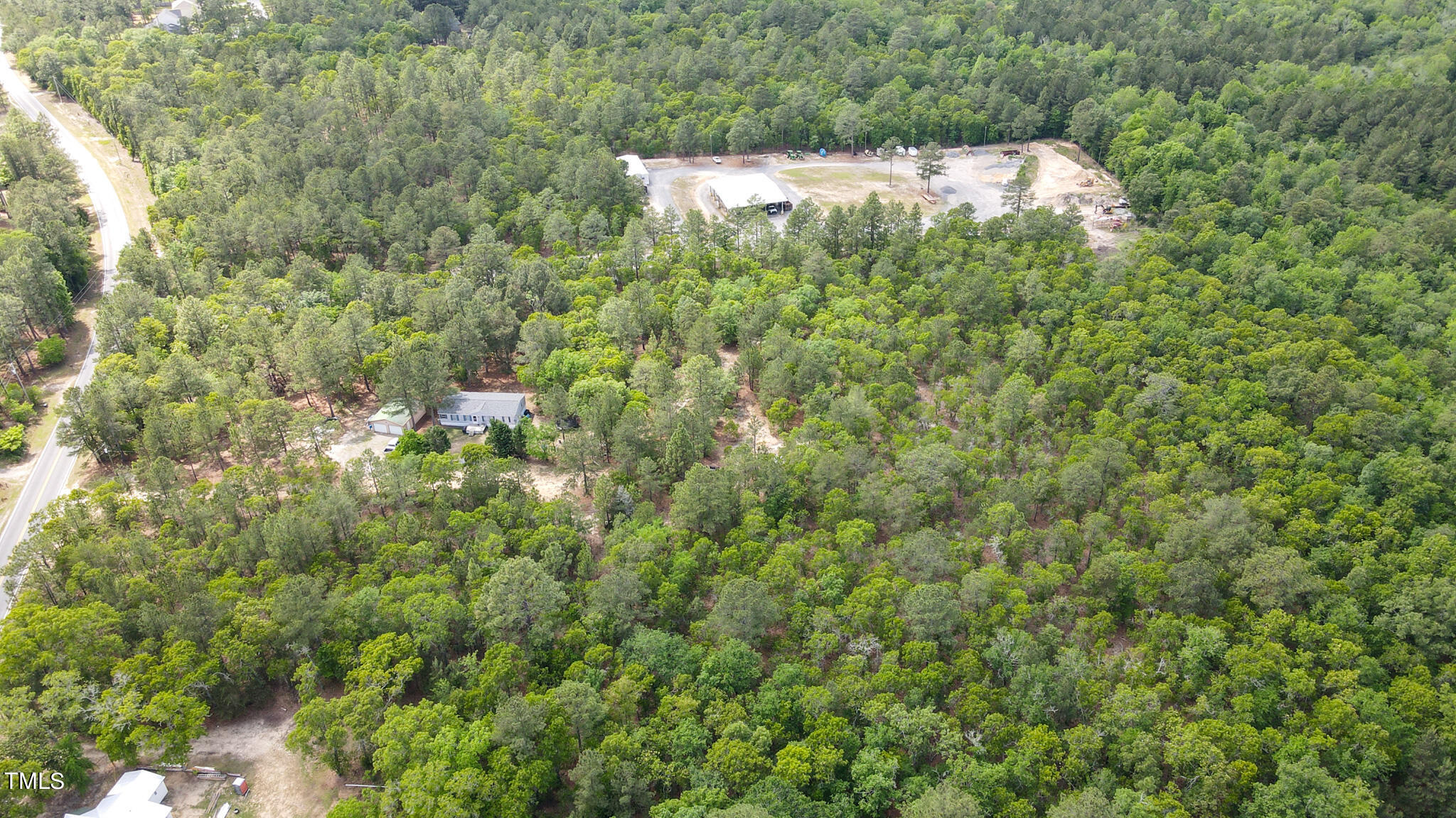 0 Juniper Lake Road West End, NC 27376 - Photo 17 of 22 Pic 17