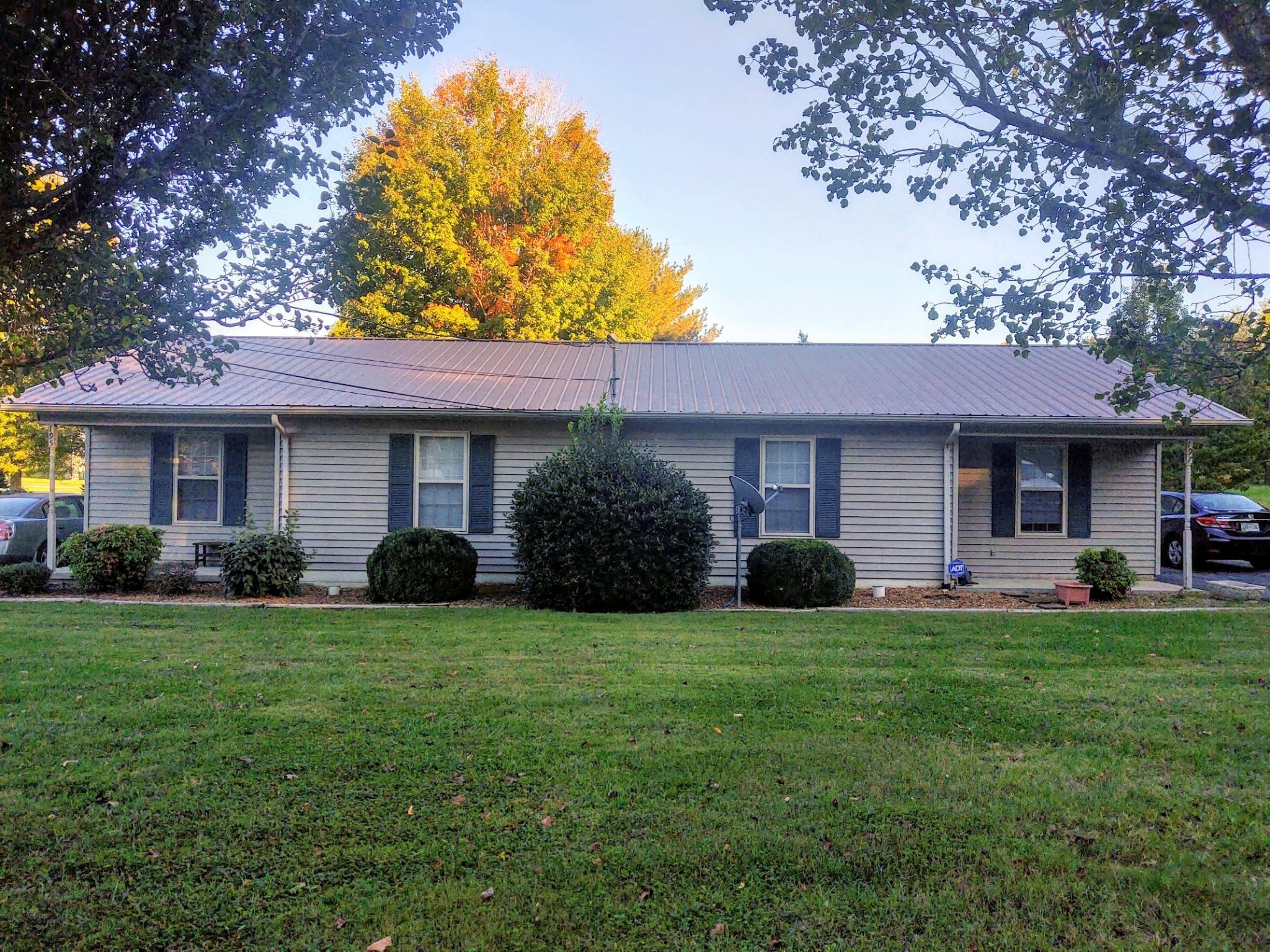 195 Utility Road Winchester, TN 37398 - Photo 1 of 16 Gallery Image 1