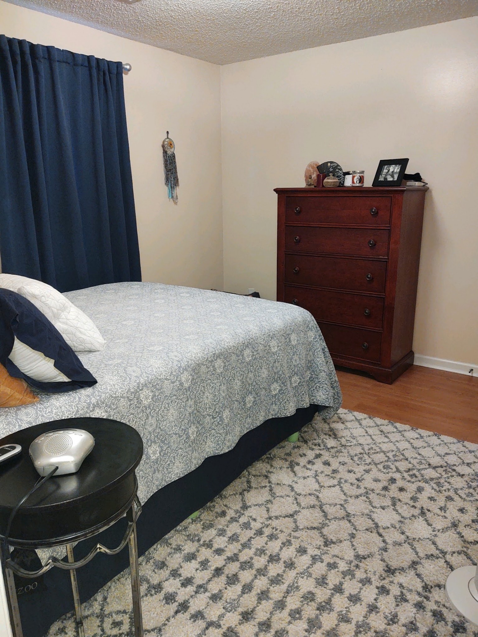 195 Utility Road Winchester, TN 37398 - Photo 12 of 16 Gallery Image 12
