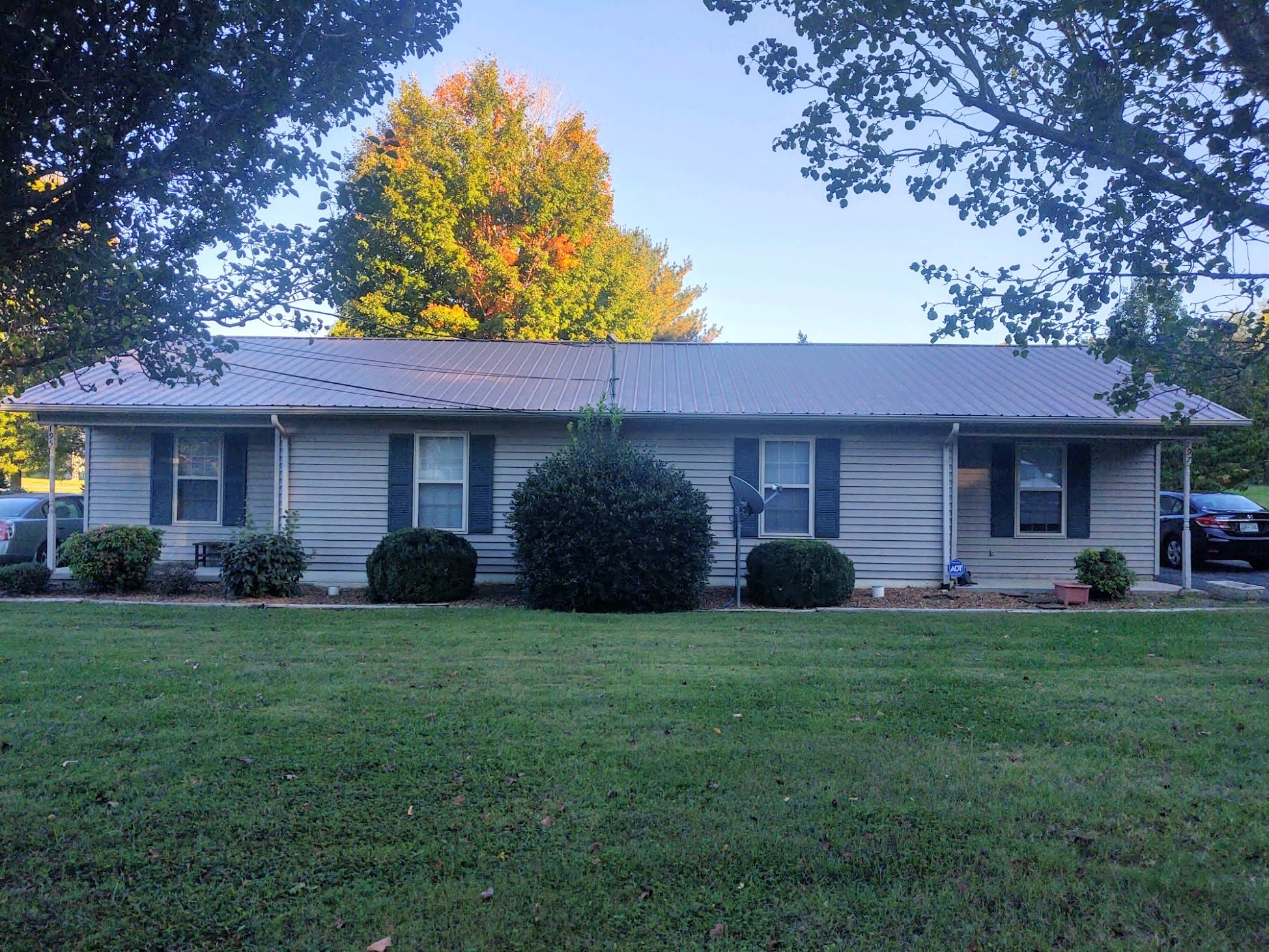 195 Utility Road Winchester, TN 37398 - Photo 15 of 16 Gallery Image 15