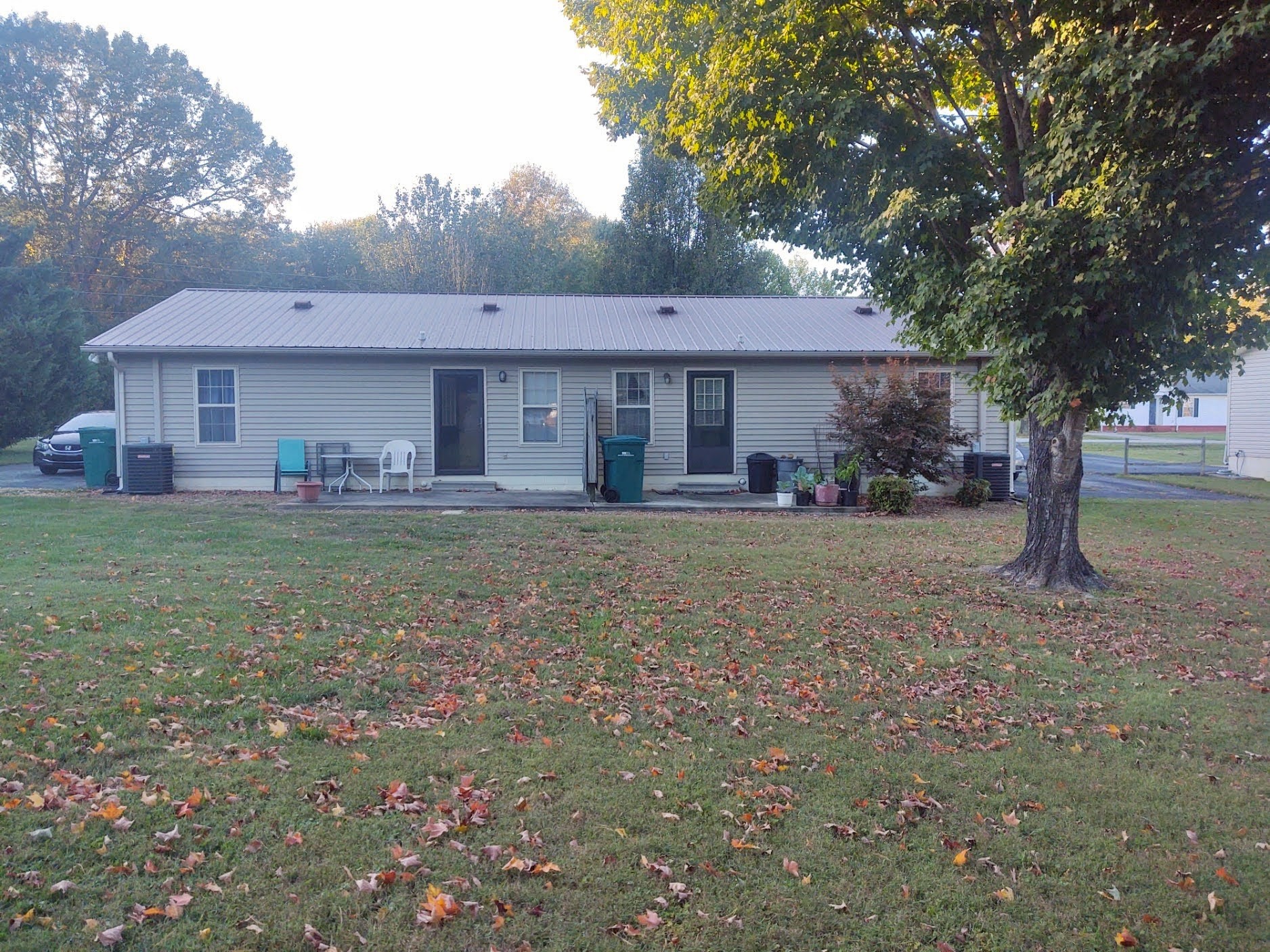 195 Utility Road Winchester, TN 37398 - Photo 16 of 16 Gallery Image 16