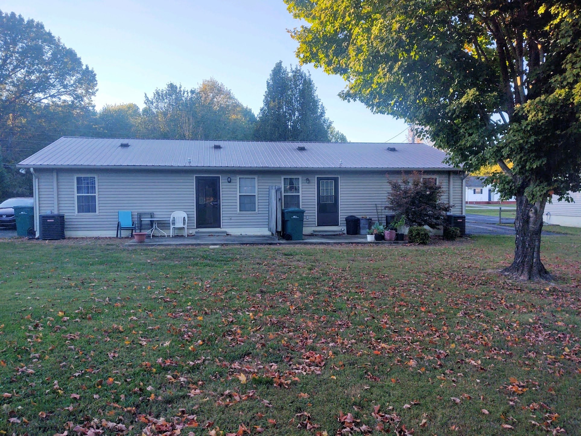 195 Utility Road Winchester, TN 37398 - Photo 3 of 16 Gallery Image 3