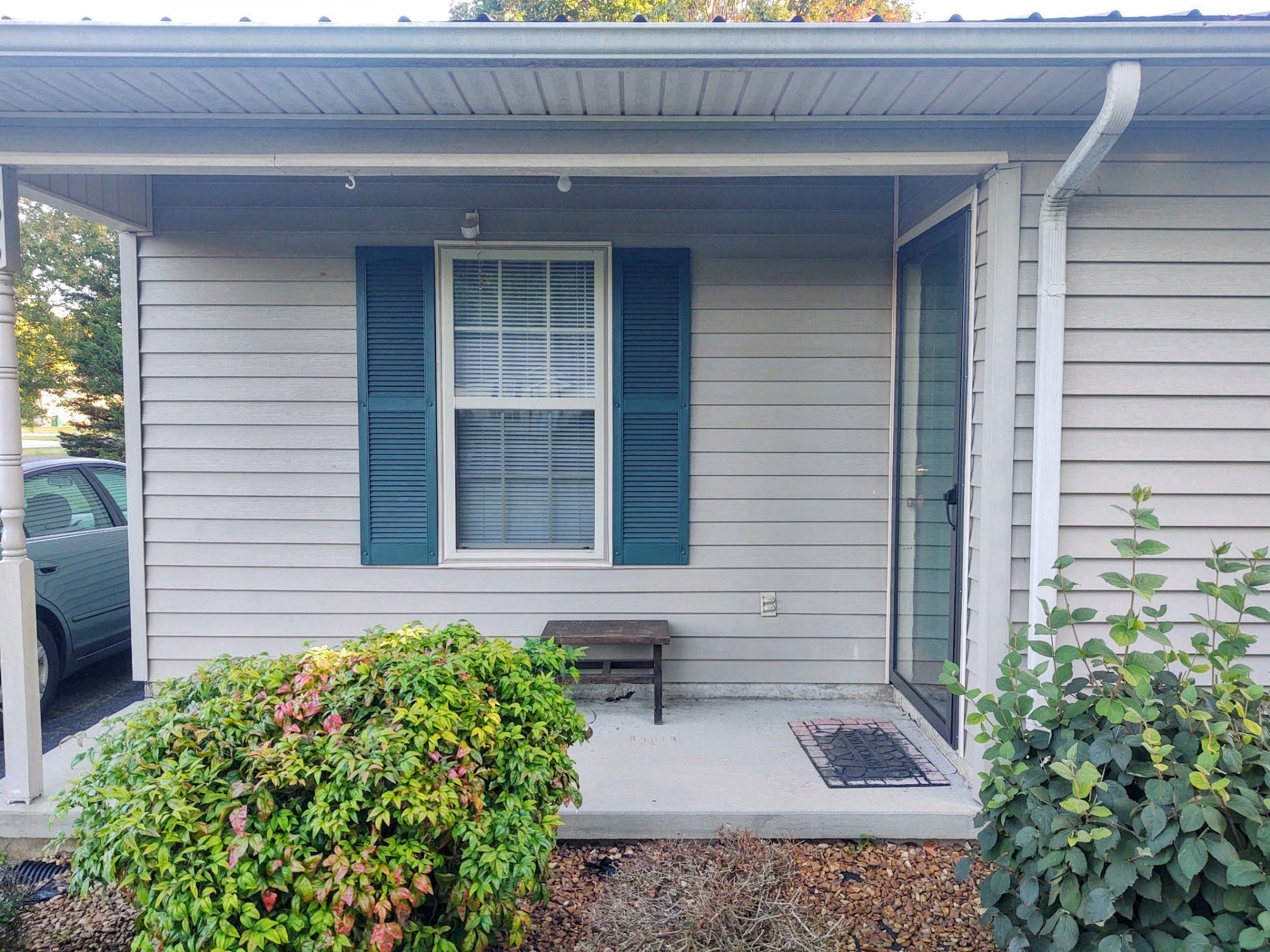 195 Utility Road Winchester, TN 37398 - Photo 4 of 16 Gallery Image 4