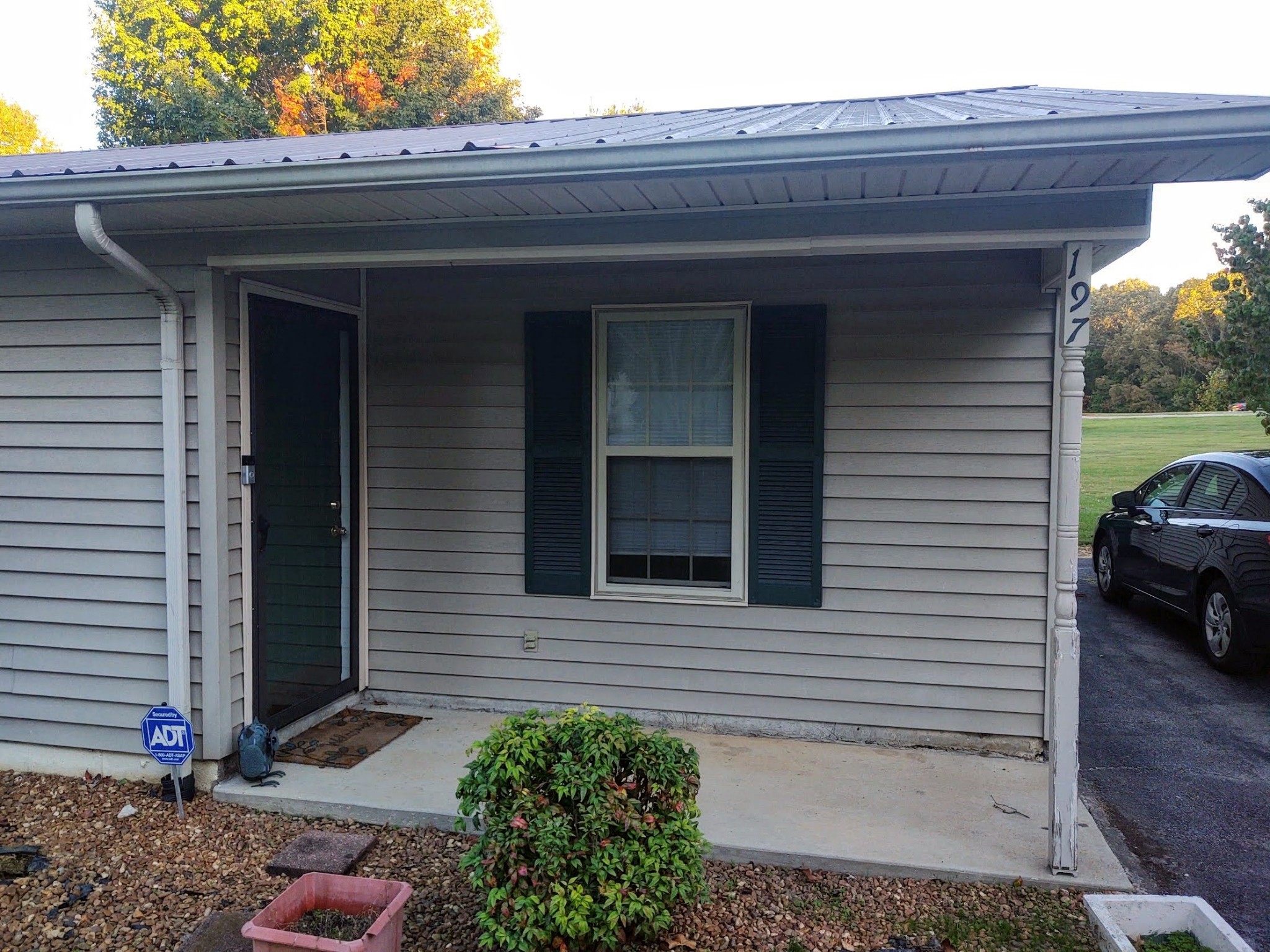 195 Utility Road Winchester, TN 37398 - Photo 5 of 16 Gallery Image 5