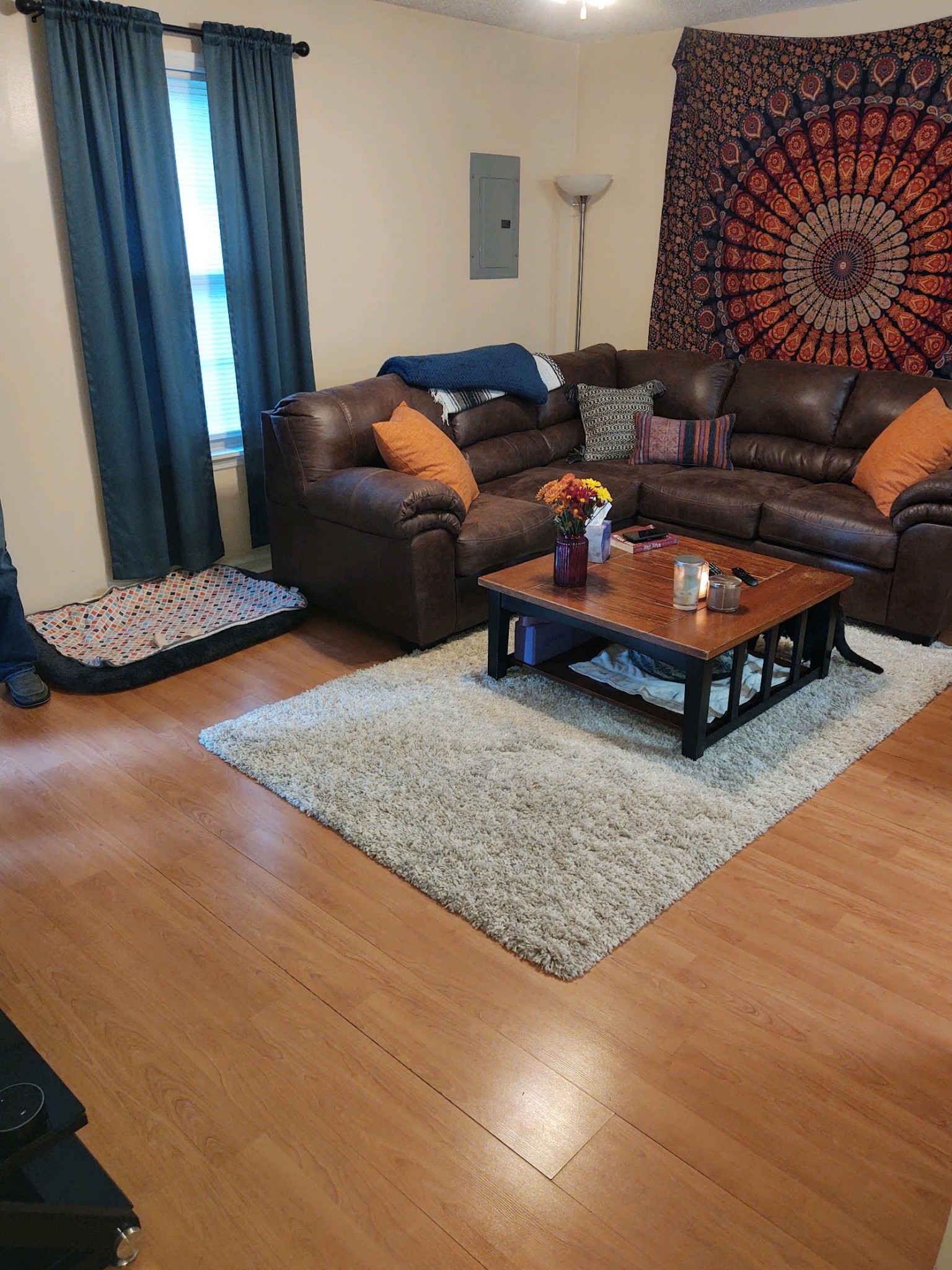 195 Utility Road Winchester, TN 37398 - Photo 6 of 16 Gallery Image 6