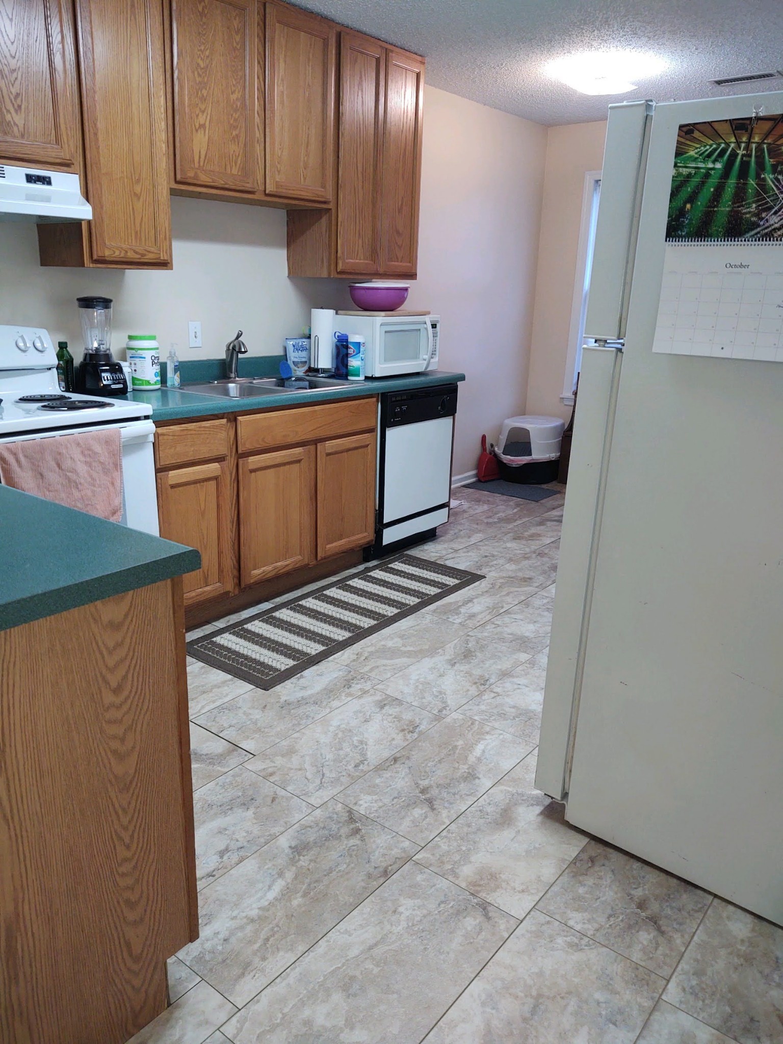195 Utility Road Winchester, TN 37398 - Photo 8 of 16 Gallery Image 8