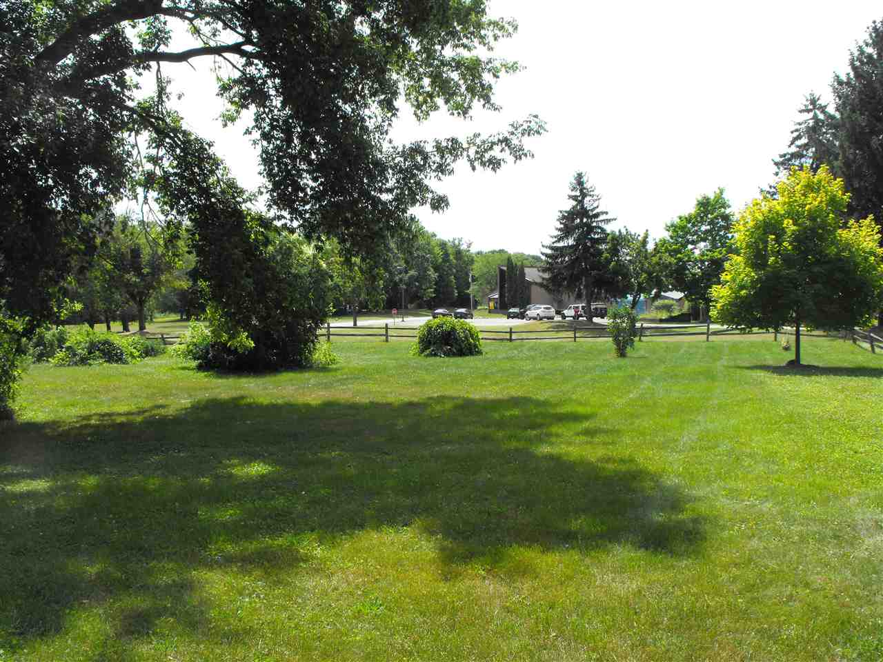 3143 Coldwater Road Mount Morris, MI 48458 - Photo 42 of 46 31391346-41.JPG