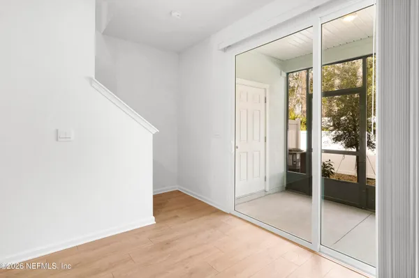 $1,795 | 135 Palmetto Rdg Road, St. Augustine, FL 32095