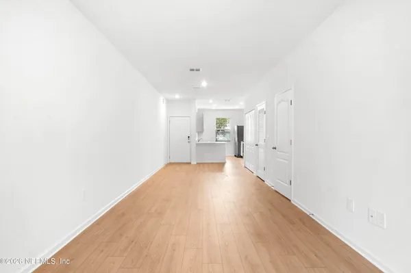 $1,795 | 135 Palmetto Rdg Road, St. Augustine, FL 32095