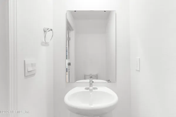 $1,795 | 135 Palmetto Rdg Road, St. Augustine, FL 32095