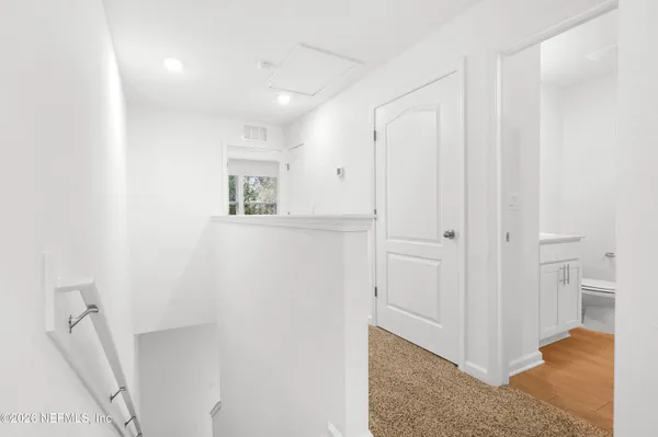 $1,795 | 135 Palmetto Rdg Road, St. Augustine, FL 32095