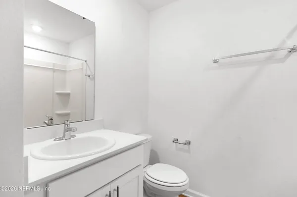 $1,795 | 135 Palmetto Rdg Road, St. Augustine, FL 32095