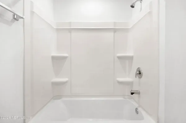 $1,795 | 135 Palmetto Rdg Road, St. Augustine, FL 32095