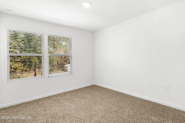 $1,795 | 135 Palmetto Rdg Road, St. Augustine, FL 32095