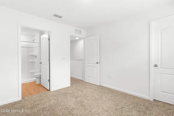 $1,795 | 135 Palmetto Rdg Road, St. Augustine, FL 32095