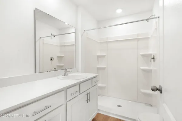 $1,795 | 135 Palmetto Rdg Road, St. Augustine, FL 32095