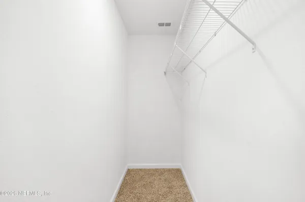 $1,795 | 135 Palmetto Rdg Road, St. Augustine, FL 32095