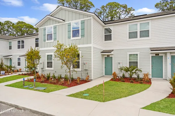 $1,795 | 135 Palmetto Rdg Road, St. Augustine, FL 32095