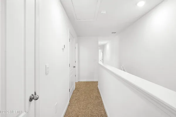 $1,795 | 135 Palmetto Rdg Road, St. Augustine, FL 32095