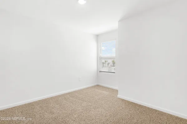 $1,795 | 135 Palmetto Rdg Road, St. Augustine, FL 32095