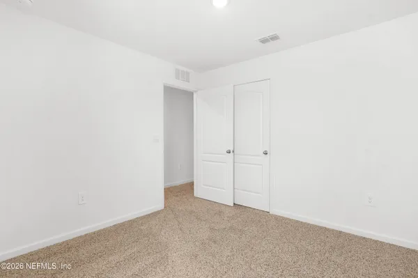 $1,795 | 135 Palmetto Rdg Road, St. Augustine, FL 32095