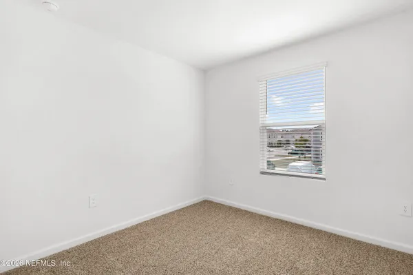 $1,795 | 135 Palmetto Rdg Road, St. Augustine, FL 32095