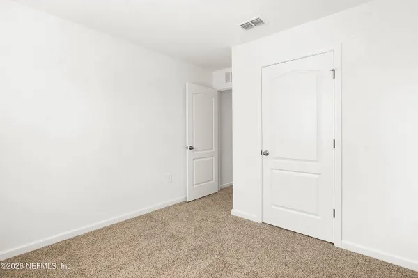 $1,795 | 135 Palmetto Rdg Road, St. Augustine, FL 32095