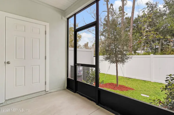 $1,795 | 135 Palmetto Rdg Road, St. Augustine, FL 32095