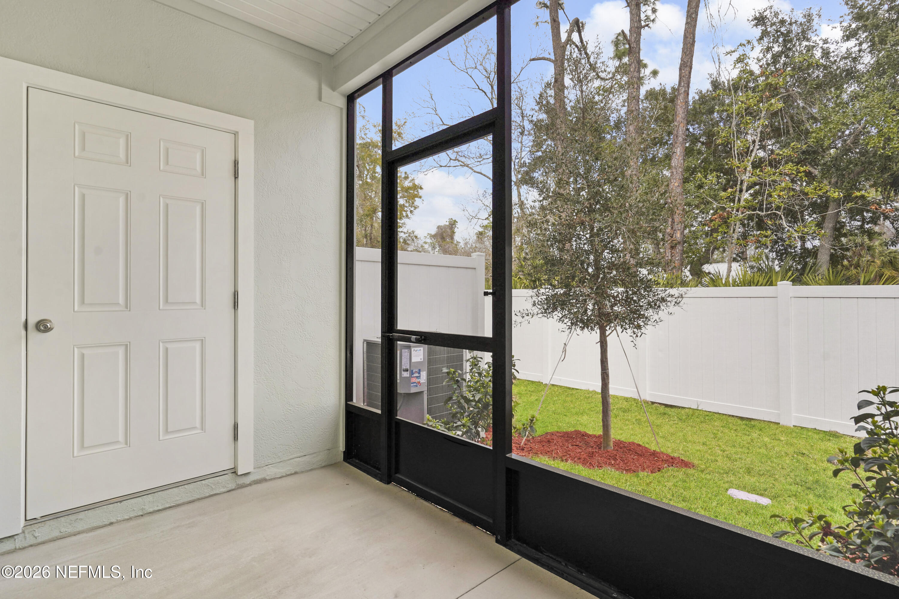 135 Palmetto Rdg Road St. Augustine, FL 32095 - Photo 26 of 27