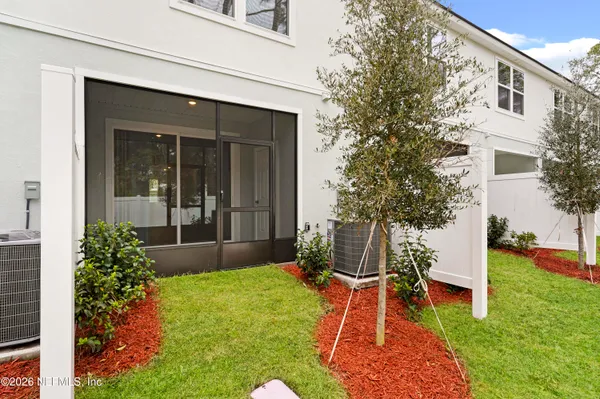 $1,795 | 135 Palmetto Rdg Road, St. Augustine, FL 32095