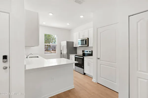 $1,795 | 135 Palmetto Rdg Road, St. Augustine, FL 32095