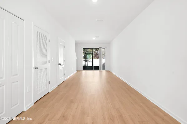 $1,795 | 135 Palmetto Rdg Road, St. Augustine, FL 32095