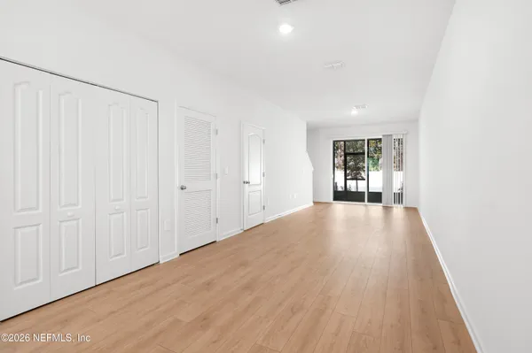 $1,795 | 135 Palmetto Rdg Road, St. Augustine, FL 32095