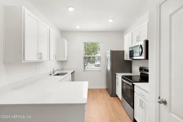 $1,795 | 135 Palmetto Rdg Road, St. Augustine, FL 32095