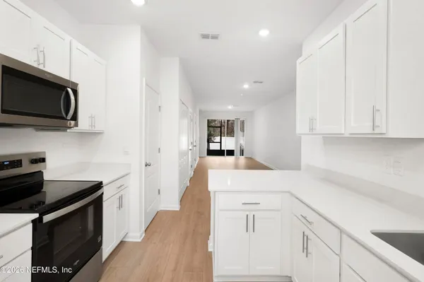 $1,795 | 135 Palmetto Rdg Road, St. Augustine, FL 32095